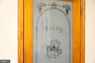 360 Gordon Rd, Robbinsville, NJ 08691 - Photo 32