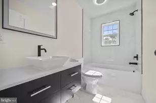 237 Varsity Ave, Princeton, NJ 08540 - Photo 42