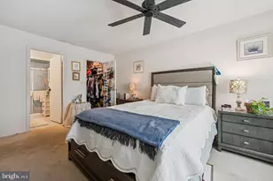 2434 Old Stone Mill Dr, Cranbury Township, NJ 08512 - Photo 22