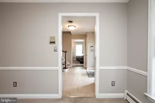 13 Blairmore Dr, Hamilton Township, NJ 08690 - Photo 22