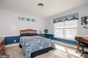 13 Blairmore Dr, Hamilton Township, NJ 08690 - Photo 34