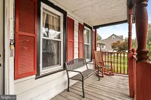 52 Betts Ave, Lawrenceville, NJ 08648 - Photo 2