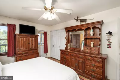 52 Betts Avenue, Lawrenceville, NJ 08648 - Photo 12