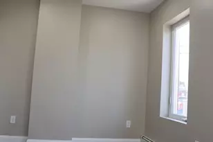 117 Walnut Ave, Trenton, NJ 08609 - Photo 30