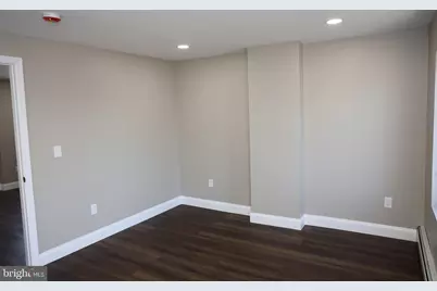 117 Walnut Avenue, Trenton, NJ 08609 - Photo 34