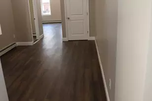 117 Walnut Ave, Trenton, NJ 08609 - Photo 12