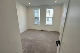 10102 Donatello, Princeton, NJ 08540 - Photo 10