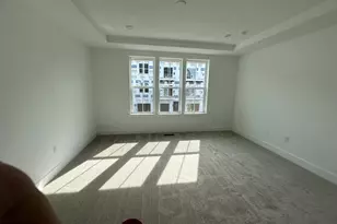 10102 Donatello, Princeton, NJ 08540 - Photo 18