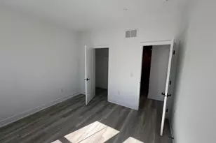 10106 Donatello, Princeton, NJ 08540 - Photo 18