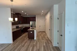 10106 Donatello, Princeton, NJ 08540 - Photo 8