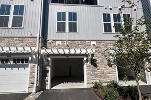 10106 Donatello, Princeton, NJ 08540 - Photo 22