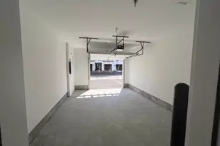 10106 Donatello, Princeton, NJ 08540 - Photo 20