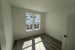 10106 Donatello, Princeton, NJ 08540 - Photo 16