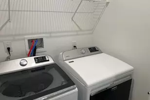 10106 Donatello, Princeton, NJ 08540 - Photo 12