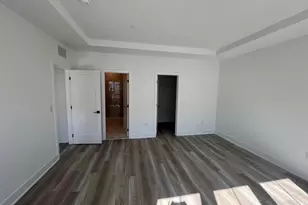 10106 Donatello, Princeton, NJ 08540 - Photo 14