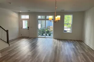 10106 Donatello, Princeton, NJ 08540 - Photo 6