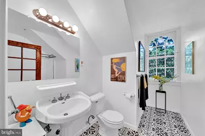 27 Whittier Avenue, Trenton, NJ 08618 - Photo 40