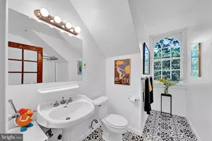 27 Whittier Ave, Trenton, NJ 08618 - Photo 40