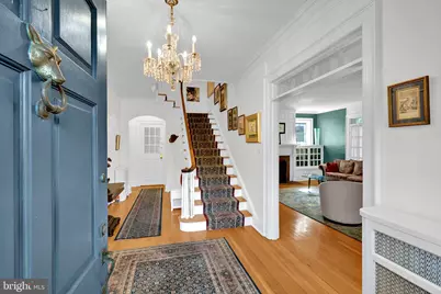 27 Whittier Avenue, Trenton, NJ 08618 - Photo 4