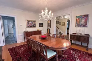 27 Whittier Ave, Trenton, NJ 08618 - Photo 12