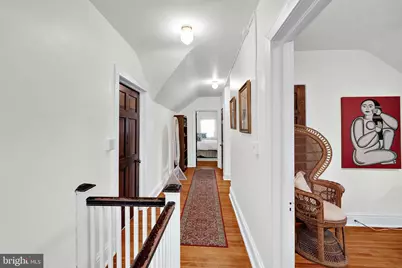 27 Whittier Avenue, Trenton, NJ 08618 - Photo 34