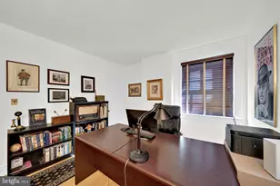27 Whittier Ave, Trenton, NJ 08618 - Photo 24