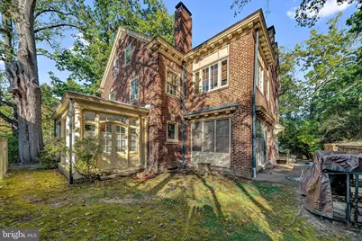 27 Whittier Avenue, Trenton, NJ 08618 - Photo 42