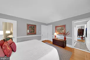 27 Whittier Ave, Trenton, NJ 08618 - Photo 26