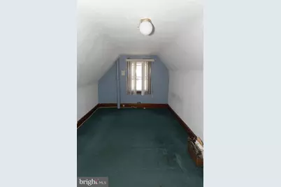 318 Beechwood Avenue, Ewing Township, NJ 08618 - Photo 14