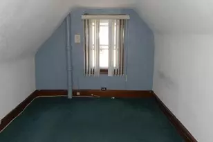 318 Beechwood Ave, Ewing Township, NJ 08618 - Photo 14