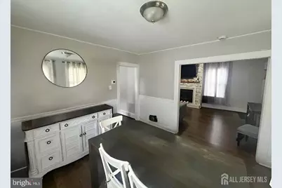 25 Brook Lane, Hamilton Township, NJ 08619 - Photo 8