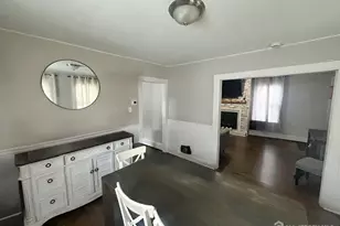 25 Brook Ln, Hamilton Township, NJ 08619 - Photo 8