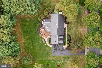 4 Banff Drive, Princeton Junction, NJ 08550 - Photo 44