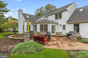 4 Banff Dr, Princeton Junction, NJ 08550 - Photo 38