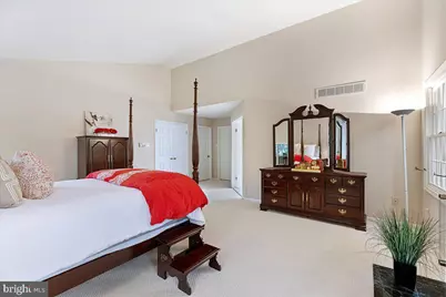 4 Banff Drive, Princeton Junction, NJ 08550 - Photo 24