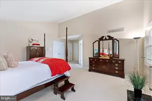 4 Banff Dr, Princeton Junction, NJ 08550 - Photo 24