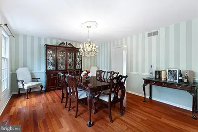 4 Banff Drive, Princeton Junction, NJ 08550 - Photo 8