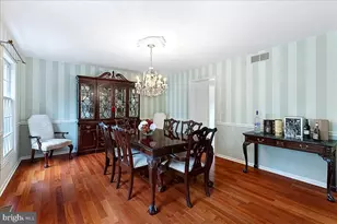 4 Banff Dr, Princeton Junction, NJ 08550 - Photo 8