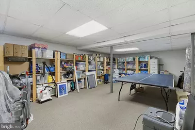 4 Banff Drive, Princeton Junction, NJ 08550 - Photo 36