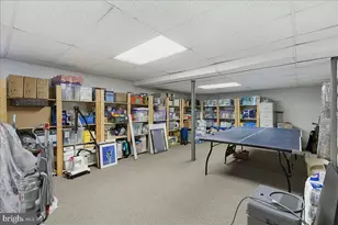 4 Banff Dr, Princeton Junction, NJ 08550 - Photo 36