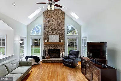 4 Banff Drive, Princeton Junction, NJ 08550 - Photo 16