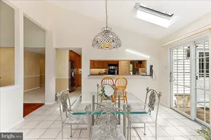 4 Banff Dr, Princeton Junction, NJ 08550 - Photo 14