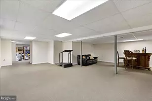 4 Banff Dr, Princeton Junction, NJ 08550 - Photo 34