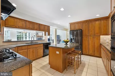 4 Banff Drive, Princeton Junction, NJ 08550 - Photo 10