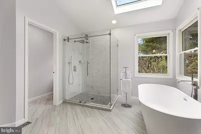 4 Banff Drive, Princeton Junction, NJ 08550 - Photo 26