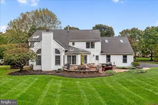 4 Banff Dr, Princeton Junction, NJ 08550 - Photo 42