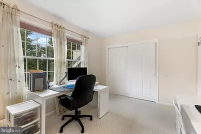 4 Banff Drive, Princeton Junction, NJ 08550 - Photo 32