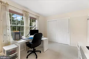 4 Banff Dr, Princeton Junction, NJ 08550 - Photo 32