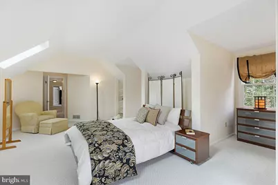 4 Banff Drive, Princeton Junction, NJ 08550 - Photo 28