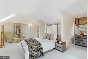 4 Banff Dr, Princeton Junction, NJ 08550 - Photo 28